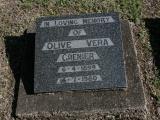 image of grave number 870197